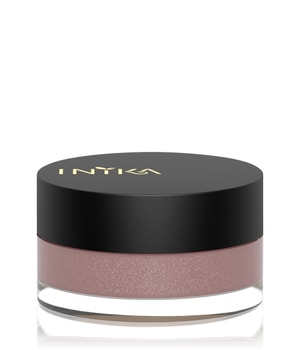 INIKA Organic Mineral Lidschatten  Peach Fetish