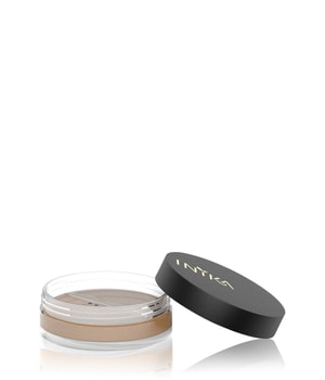 INIKA Organic Mineral Foundation Powder SPF 25 Mineral Make-up  Inspiration