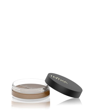 INIKA Organic Mineral Foundation Powder SPF 25 Mineral Make-up  Joy