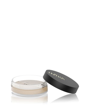 INIKA Organic Mineral Foundation Powder SPF 25 Mineral Make-up  Unity