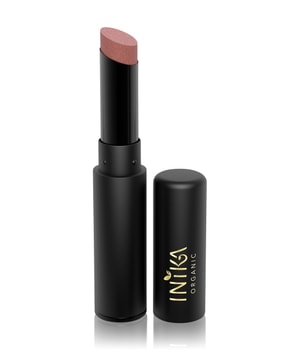 INIKA Organic Certified Organic Lippenstift  Mulberry