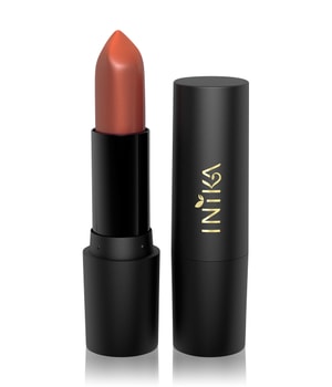 INIKA Organic Certified Organic Vegan Lippenstift  Cherry blossom