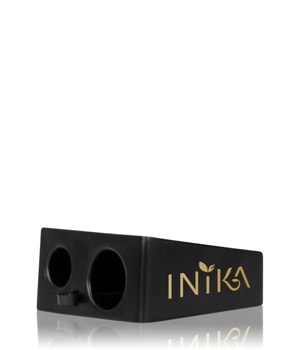 INIKA Organic Pencil Sharpener Spitzer  no_color