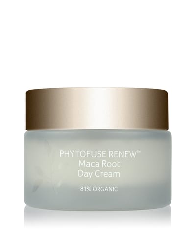 INIKA Organic Phytofuse Renew Tagescreme 50 ml 9553527043537 base-shot_de