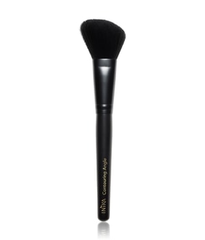 INIKA Organic Vegan Konturenpinsel  no_color