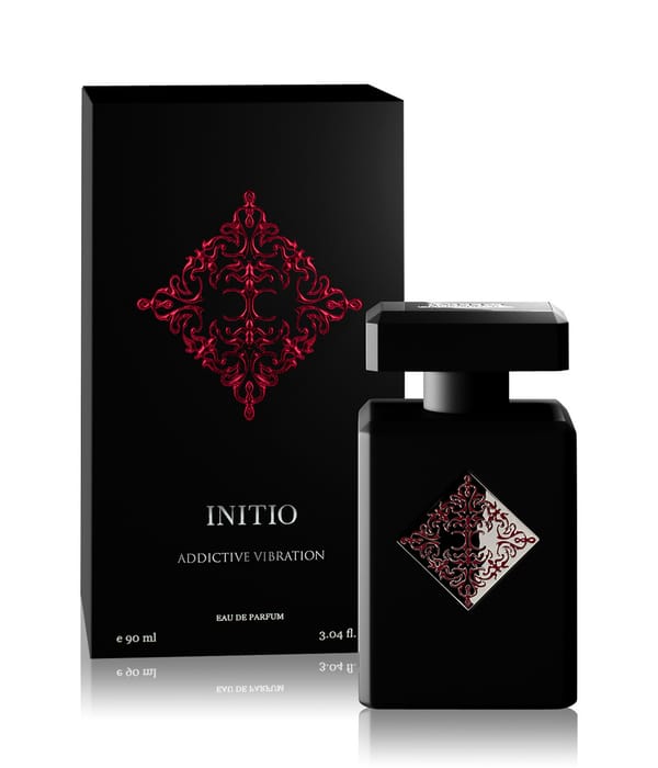 Produktbild 1 von 1, Initio Addictive Vibration Eau de Parfum
