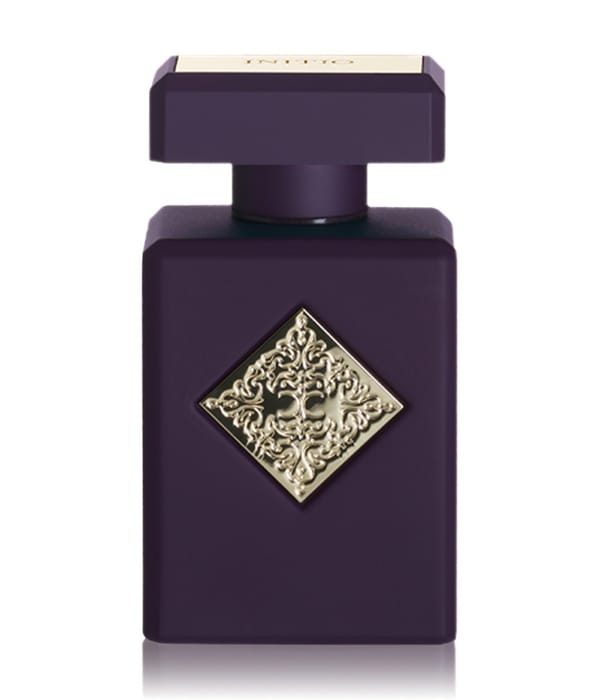 Produktbild 1 von 2, Initio Atomic Rose Eau de Parfum