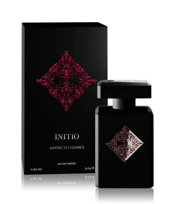 Produktbild 1 von 1, Initio Mystic Experience Eau de Parfum