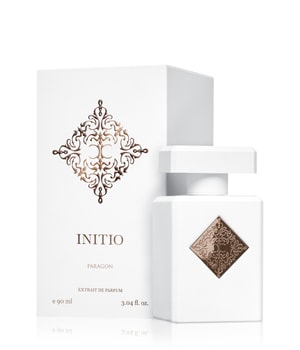 2. Bild von Initio Paragon Eau de Parfum