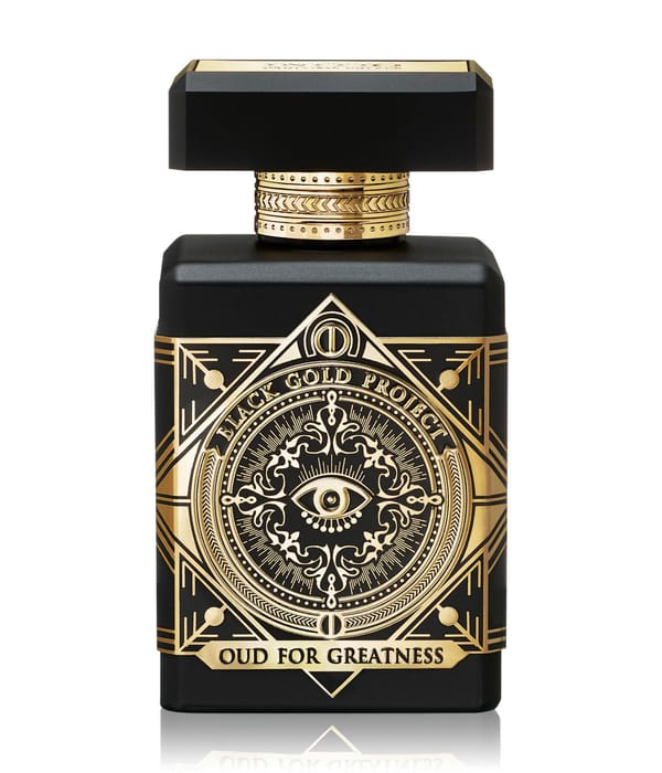 Produktbild 1 von 3, Initio Oud for Greatness Eau de Parfum