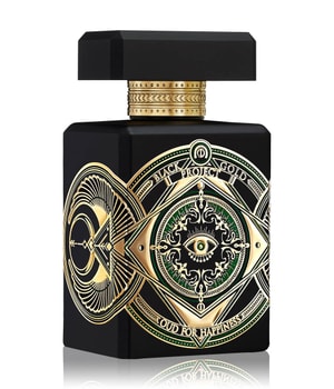 2. Bild von Initio Oud for Happiness Eau de Parfum