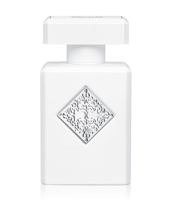Produktbild 1 von 2, Initio Rehab Eau de Parfum