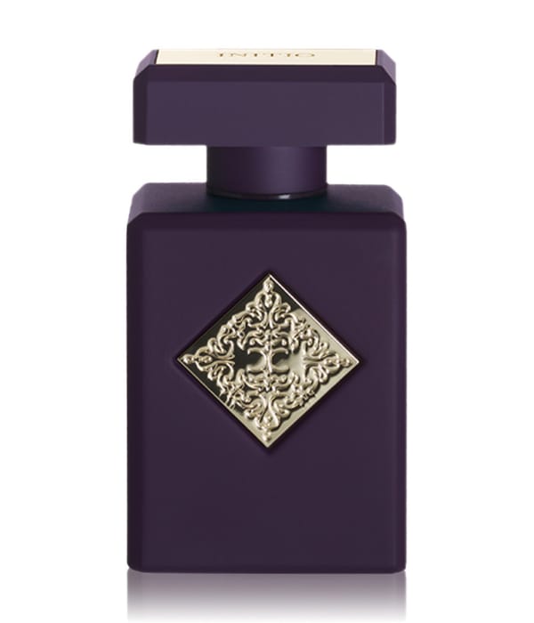 Produktbild 1 von 2, Initio Side Effect Eau de Parfum