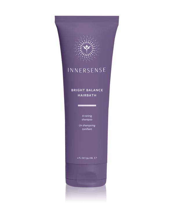 Produktbild 1 von 1, Innersense Organic Beauty Bright Balance Haarshampoo