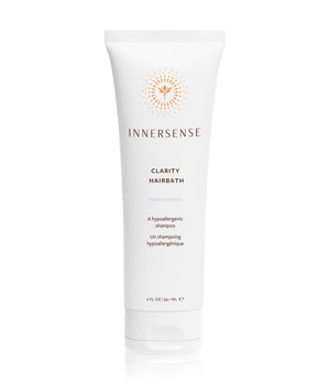 Innersense Organic Beauty Clarity Haarshampoo 59.1 ml 850006575886 base-shot_de