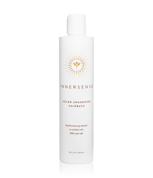 Bild von Innersense Organic Beauty Color Awakening Hairbath Haarshampoo
