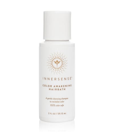 Innersense Organic Beauty Color Awakening Haarshampoo 59.15 ml 0852415001529 base-shot_de
