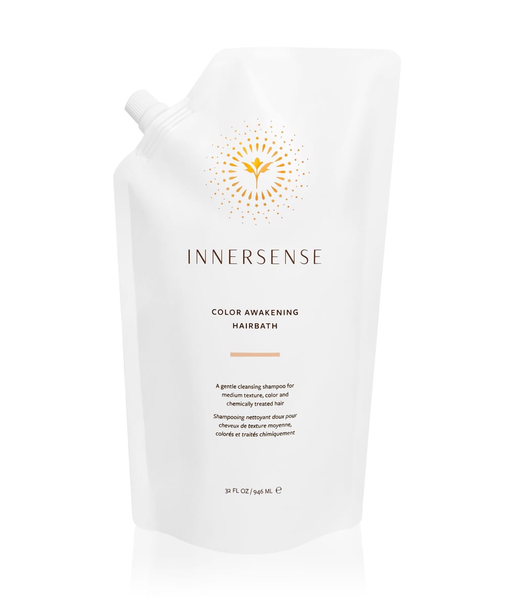 Innersense Organic Beauty Color Awakening Haarshampoo 946 ml 850006575367 base-shot_de
