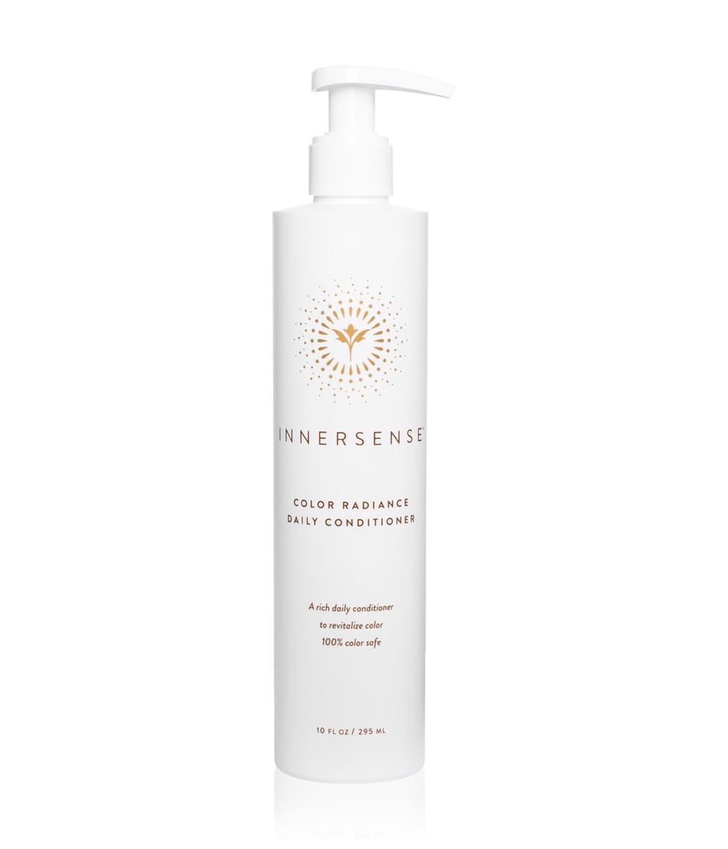 Innersense Organic Beauty Color Radiance Conditioner 295 ml 852415001581 base-shot_de