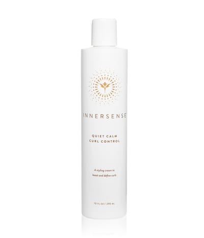 Innersense Organic Beauty Curl Control Stylinglotion 59.15 ml 0852415001703 base-shot_de