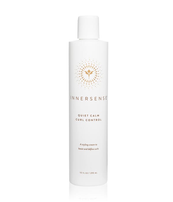 Produktbild 1 von 1, Innersense Organic Beauty Curl Control Stylinglotion