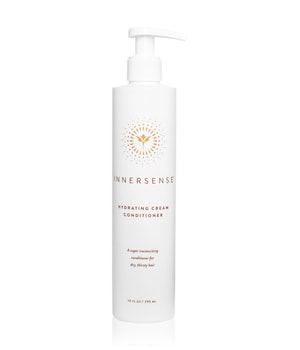Innersense Organic Beauty Hydrating Cream Conditioner 295 ml 0852415001475 base-shot_de