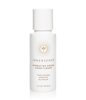 Innersense Organic Beauty Hydrating Cream Conditioner 59.15 ml 0852415001468 base-shot_de