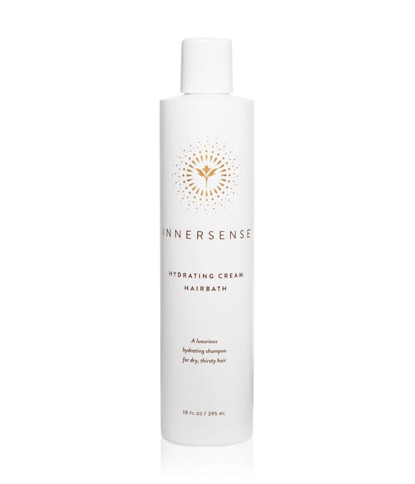 Produktbild 1 von 1, Innersense Organic Beauty Hydrating Cream Haarshampoo