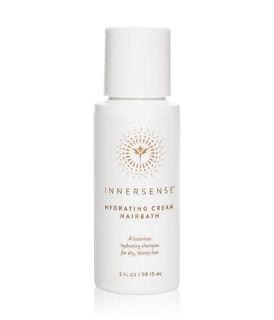 Innersense Organic Beauty Hydrating Cream Haarshampoo 59.15 ml 0852415001420 base-shot_de
