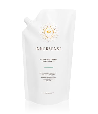 Innersense Organic Beauty Hydrating Cream Conditioner 946 ml 850006575381 base-shot_de
