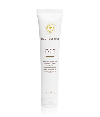 Innersense Organic Beauty Hydrating Haarmaske 177 g 850006575602 base-shot_de