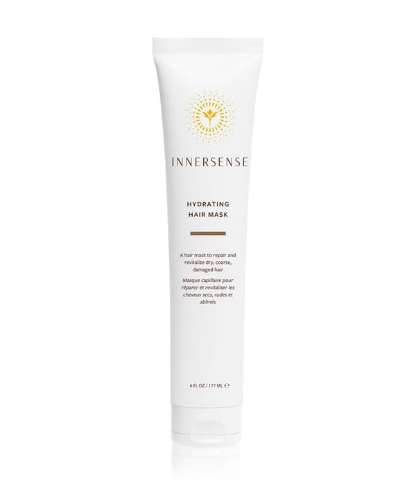 Produktbild 1 von 1, Innersense Organic Beauty Hydrating Haarmaske