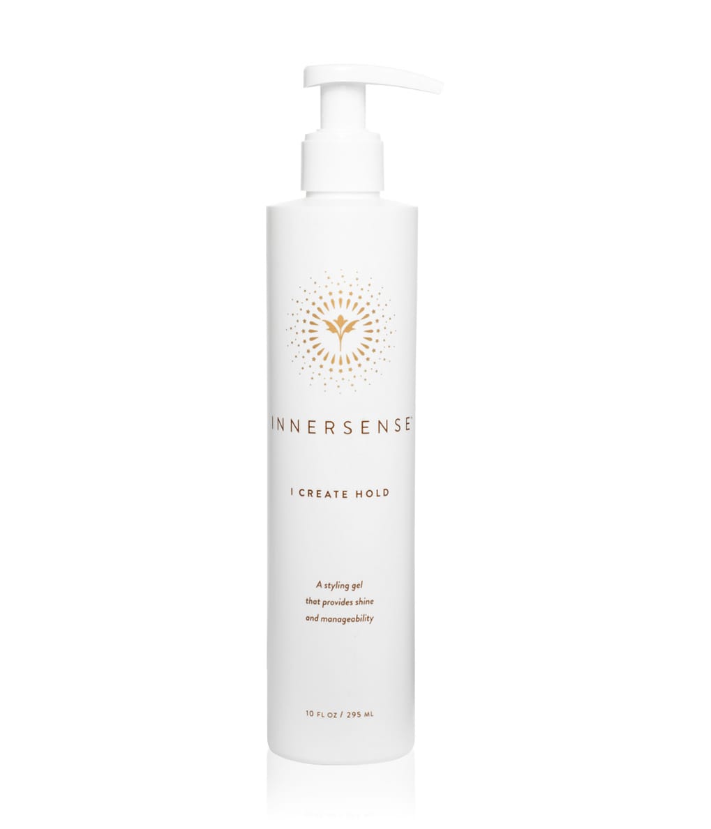 Innersense Organic Beauty I Create Hold Stylinglotion 59.15 ml 852415001765 base-shot_de