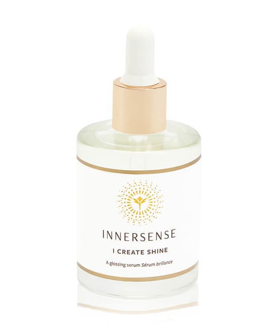 Innersense Organic Beauty I Create Shine Haarserum 50 ml 850006575701 base-shot_de