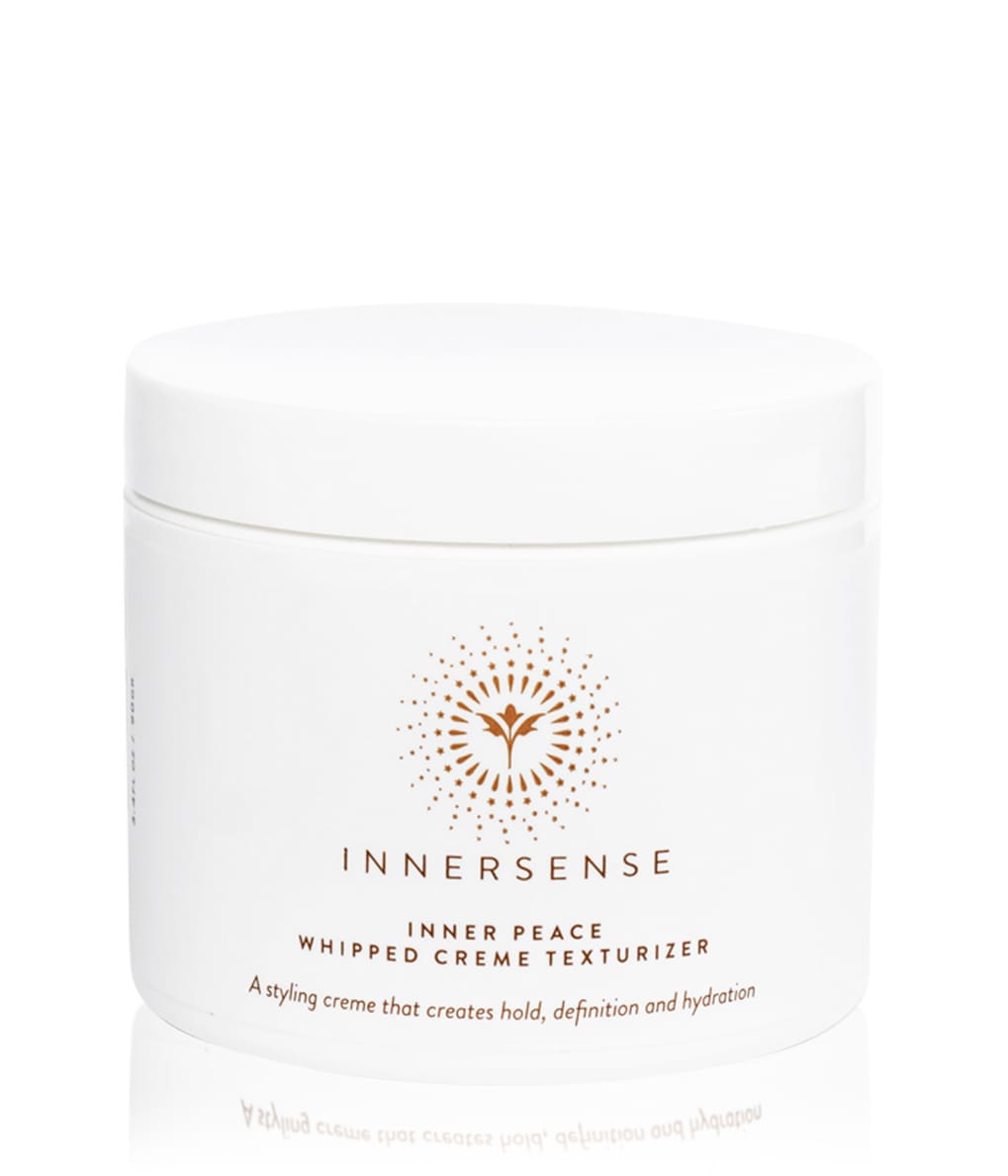 Innersense Organic Beauty Inner Peace Stylingcreme 101 ml 852415001758 base-shot_de