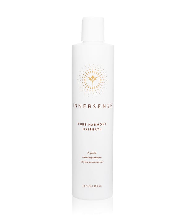 Produktbild 1 von 1, Innersense Organic Beauty Pure Harmony Haarshampoo