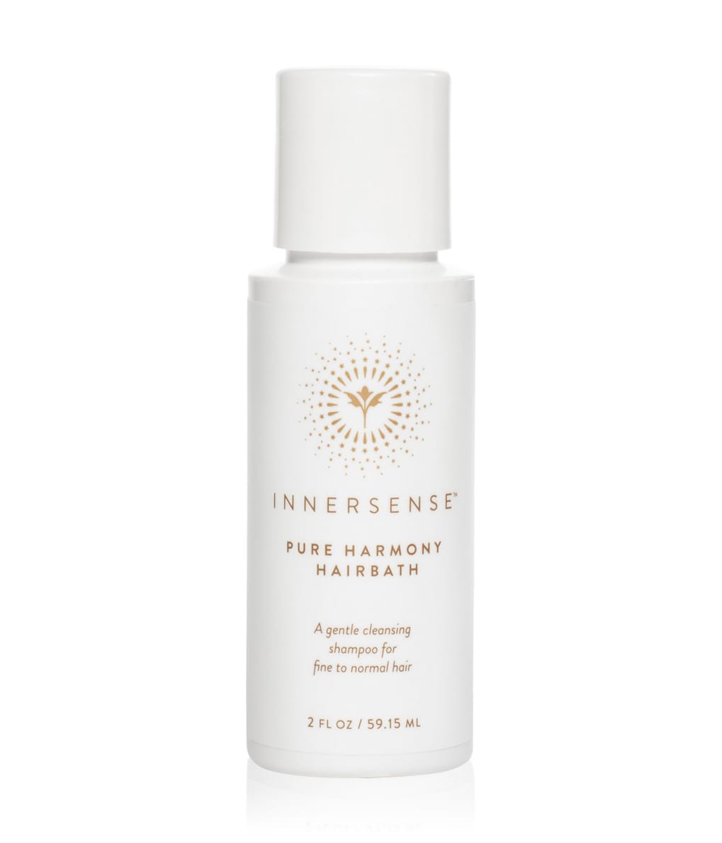 Innersense Organic Beauty Pure Harmony Haarshampoo 59.15 ml 852415001673 base-shot_de