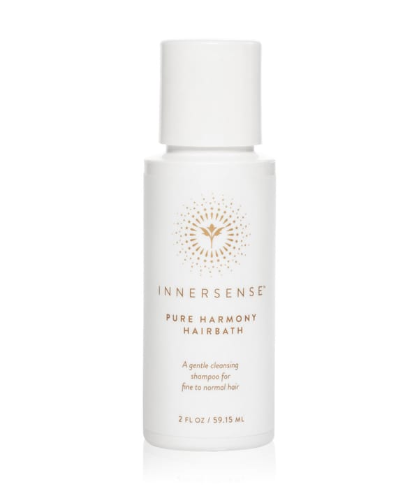 Produktbild 1 von 1, Innersense Organic Beauty Pure Harmony Haarshampoo