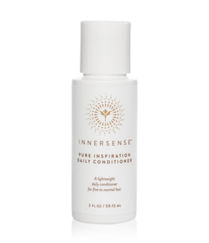 Innersense Organic Beauty Pure Inspiration Conditioner 59.15 ml 0852415001604 base-shot_de