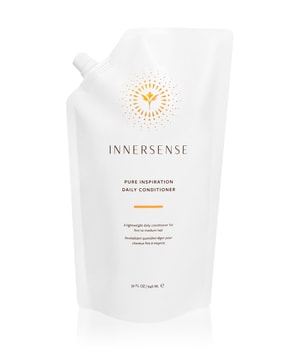 Innersense Organic Beauty Pure Inspiration Conditioner 946 ml 850006575411 base-shot_de