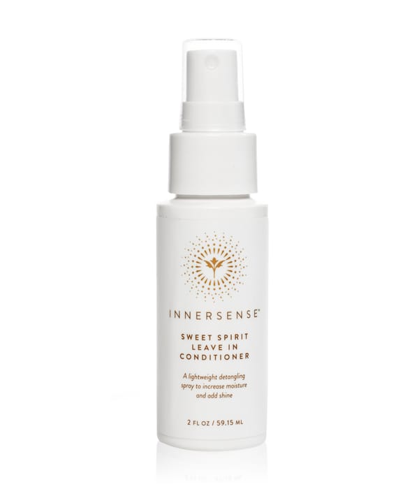 Produktbild 1 von 1, Innersense Organic Beauty Sweet Spirit Spray-Conditioner
