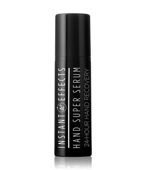 Instant Effects Hand Super Serum Handcreme  30 ml