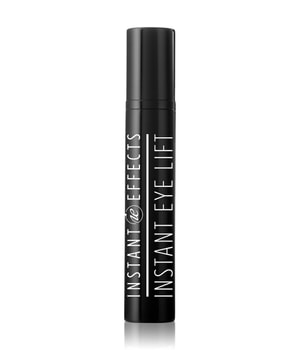 Instant Effects Instant Eye Lift Augenserum  8 ml