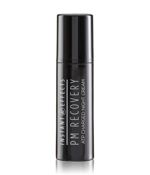 Instant Effects PM Recovery Nachtcreme  30 ml