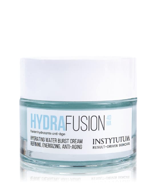 INSTYTUTUM HydraFusion Gesichtsgel 50 ml 7640162870665 base-shot_de
