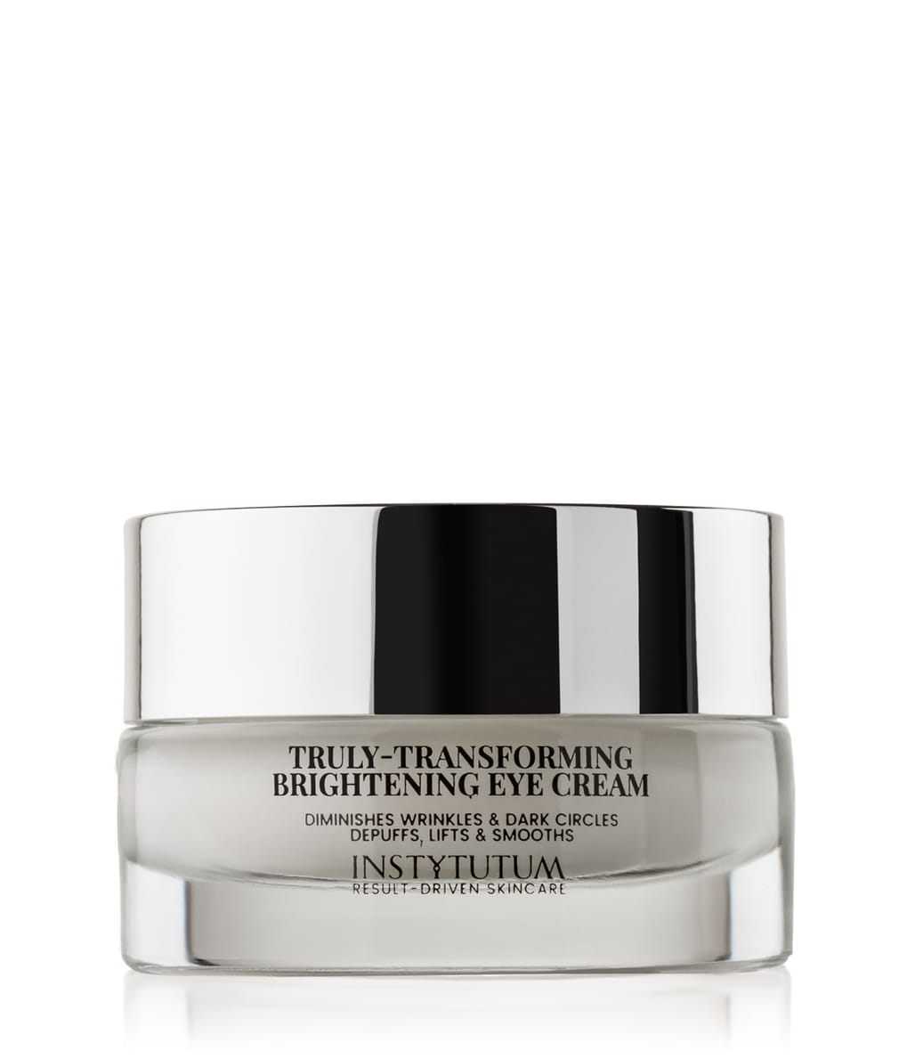 INSTYTUTUM Truly-Transforming Augencreme 15 ml 7649996589057 base-shot_de