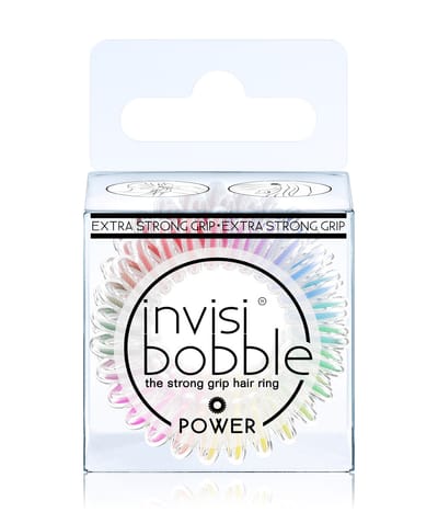 Invisibobble Power Haargummi 3 Stk 4063528012364 base-shot_de