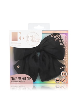 Invisibobble Rosie Fortescue Bow Please Haarschmuck 1 pcs für Frauen