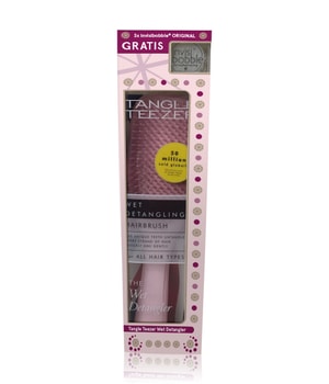 Invisibobble Snow Style Haarstylingset 1 pcs für Frauen