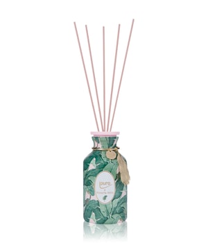 ipuro City Line beverly hills Raumduft 240 ml unisex